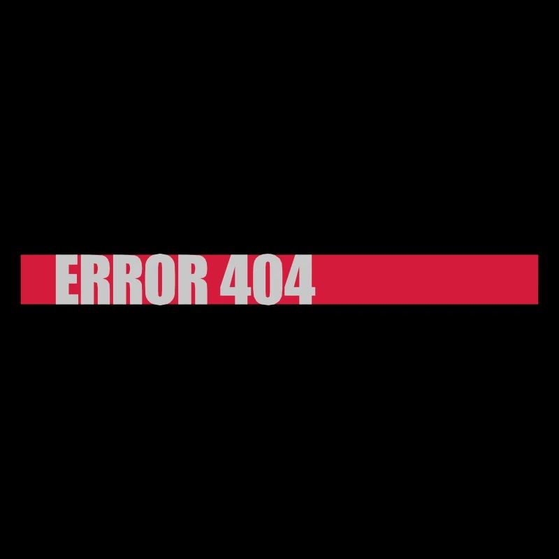 Network Lost Error 404