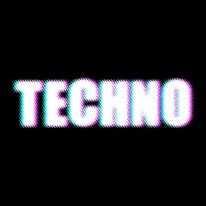TECHNO