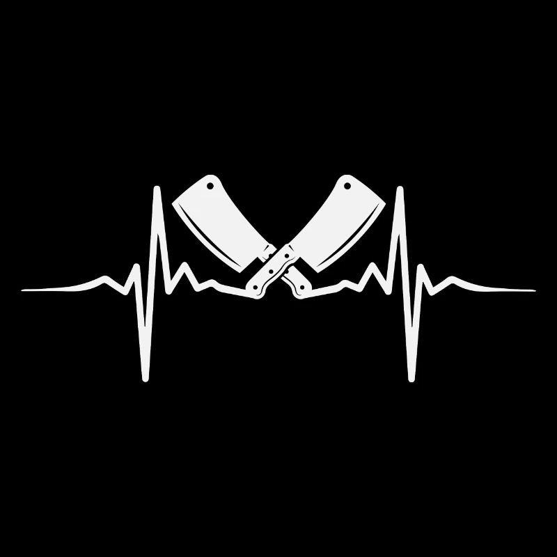 Fréquence cardiaque