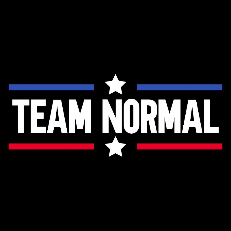 Team Normal
