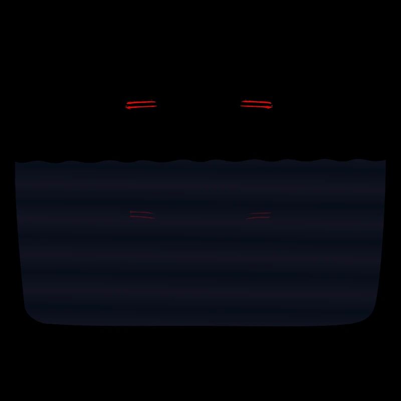 Auto am See