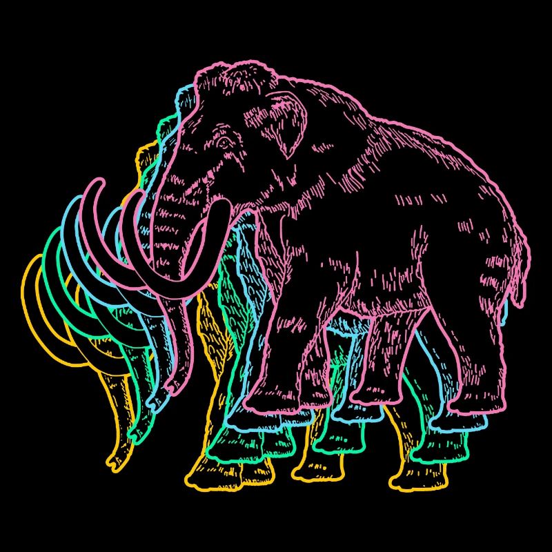 Mammoth