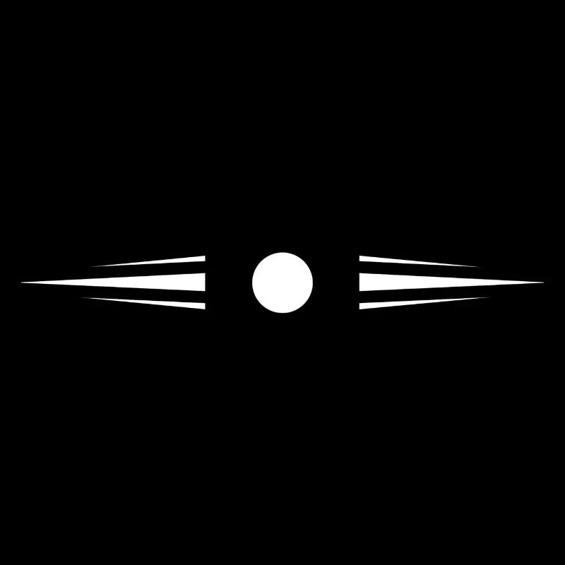Divider Abstract Abstract