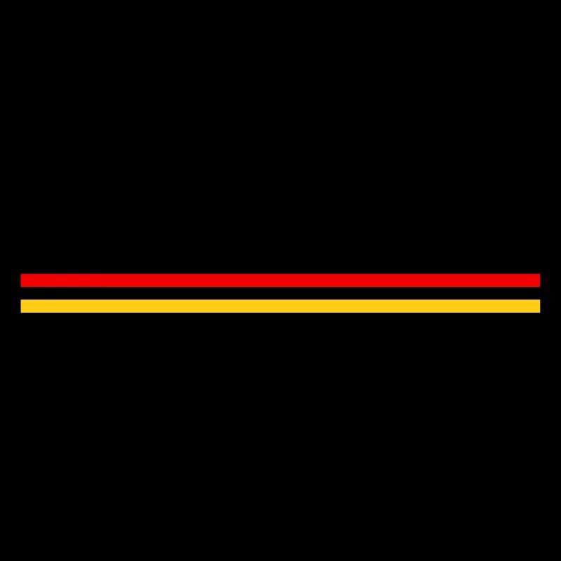 Trait Germany version 1 grand