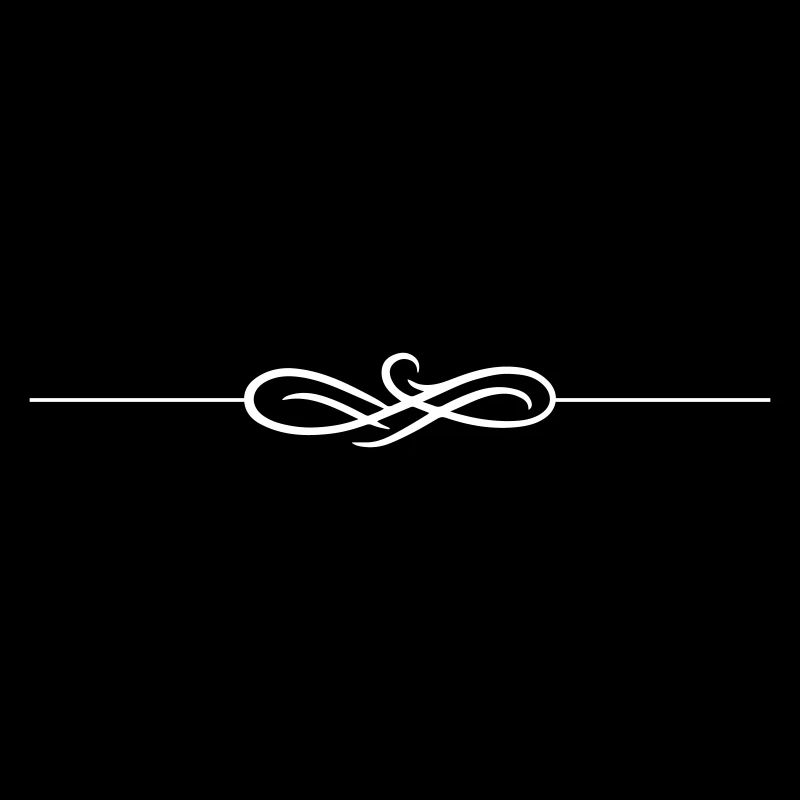 Ornament Line