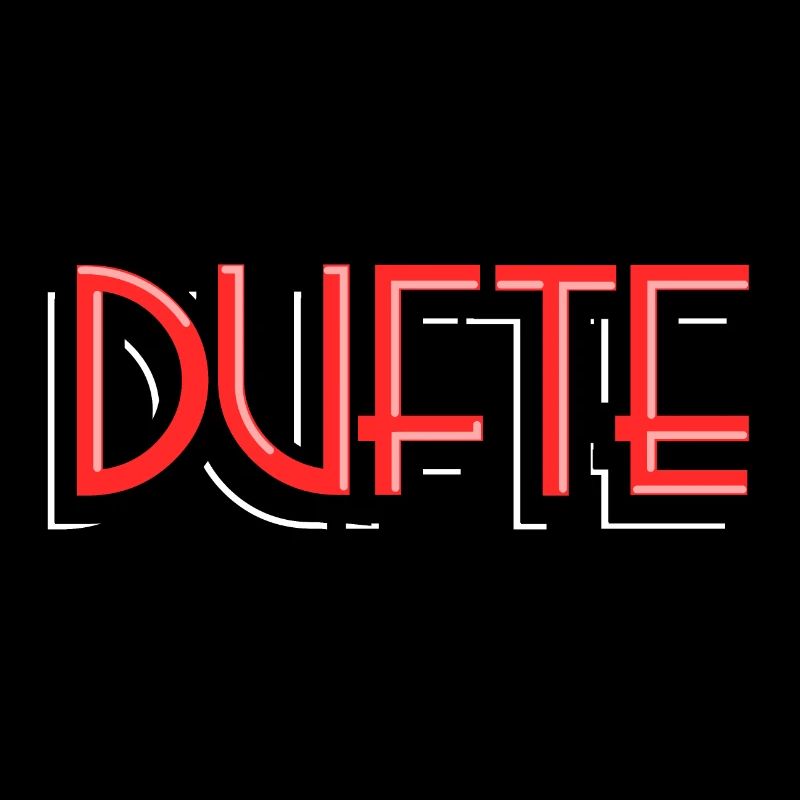 Dufte Design