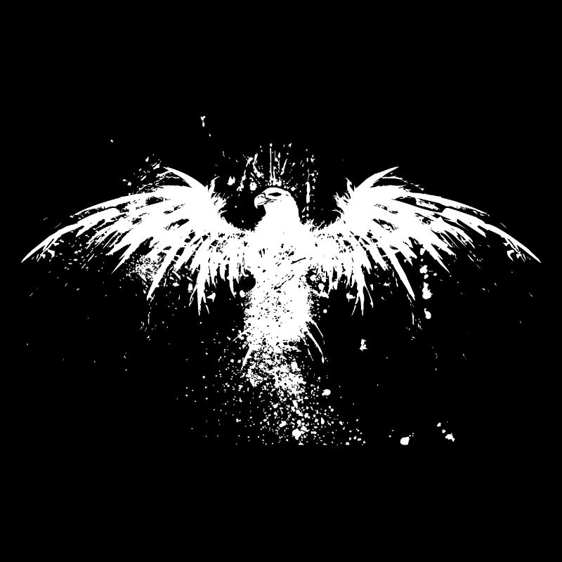 EAGLE ADLER