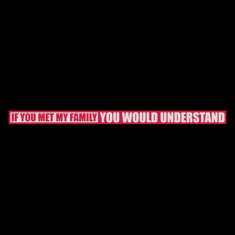 you would understand Zitat