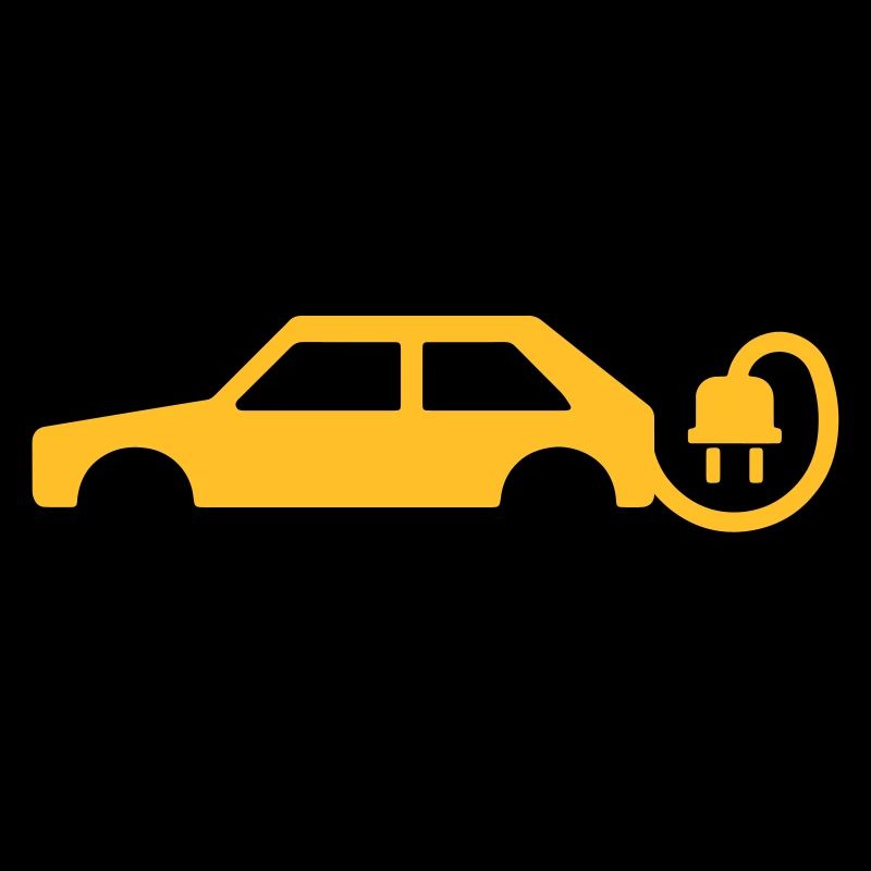 E-CAR