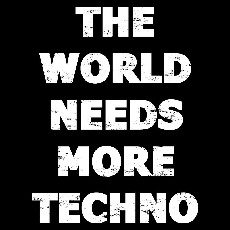 Techno