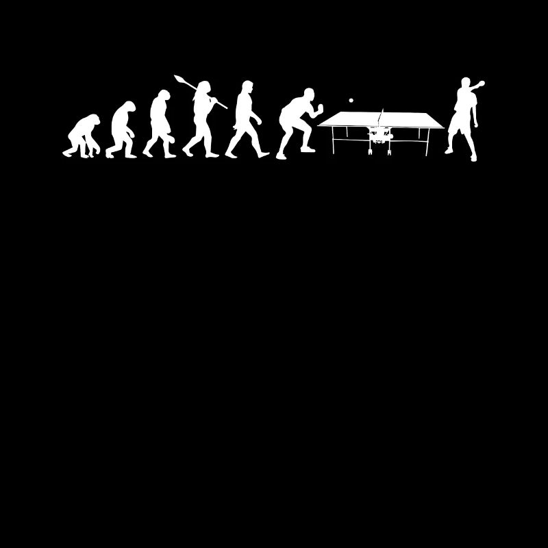 Ping-ping-ping de ping-cong