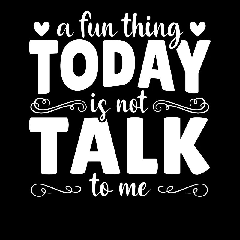 Mama Mutter Muttertag Geschenk