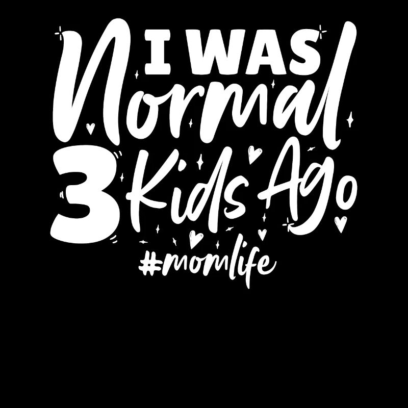 Muttertag Mutter Mama Mom