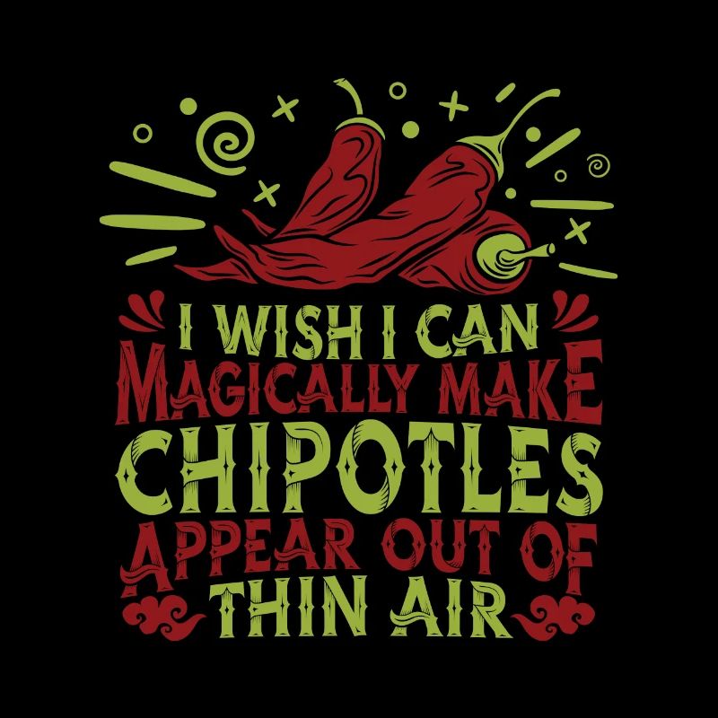 Chipotle