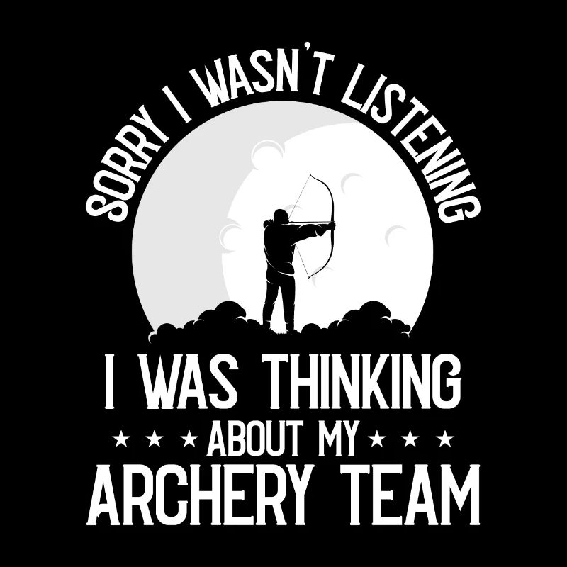 Archer Archery Arrow Archery Archery