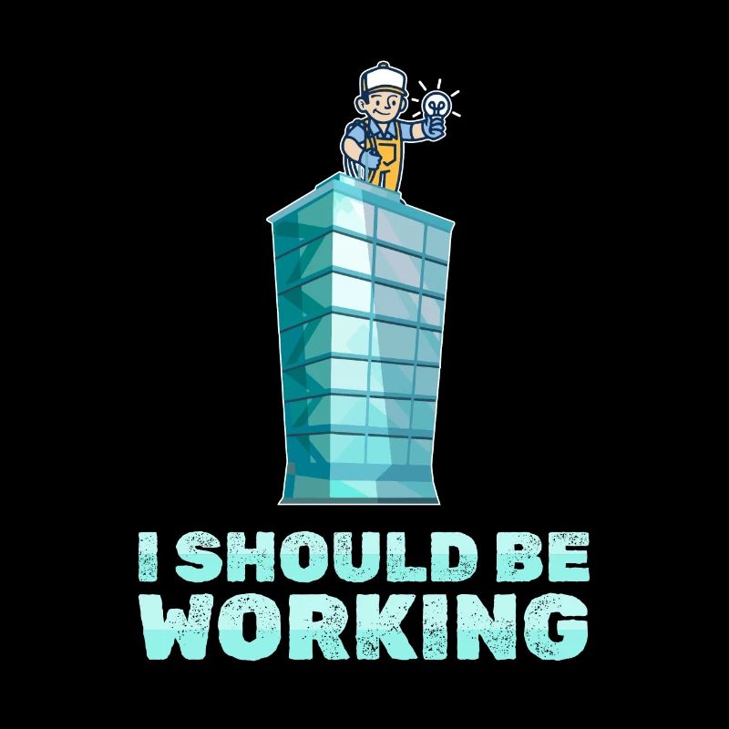 Electrician Electrical Engineer Electronics Technician