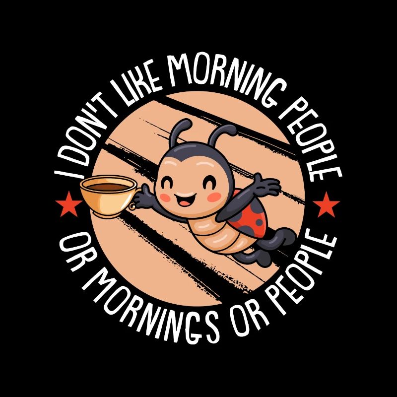 Marienkäfer Modschegiebchen Mariechenkäfer