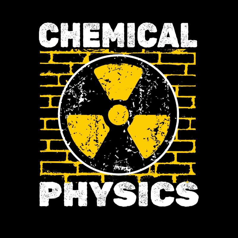 Physics Physicist