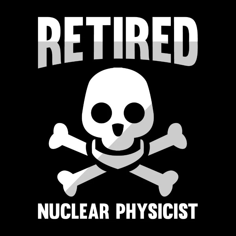 Physics Physicist