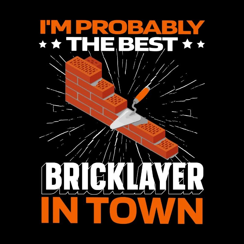 Brique de maçonnerie