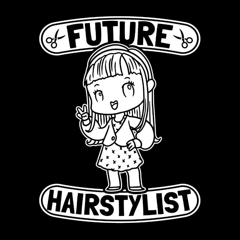 Coiffeur Coiffeur Mignon