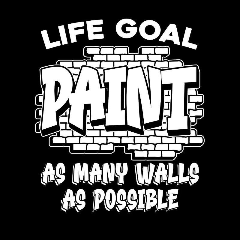 painter painter humor