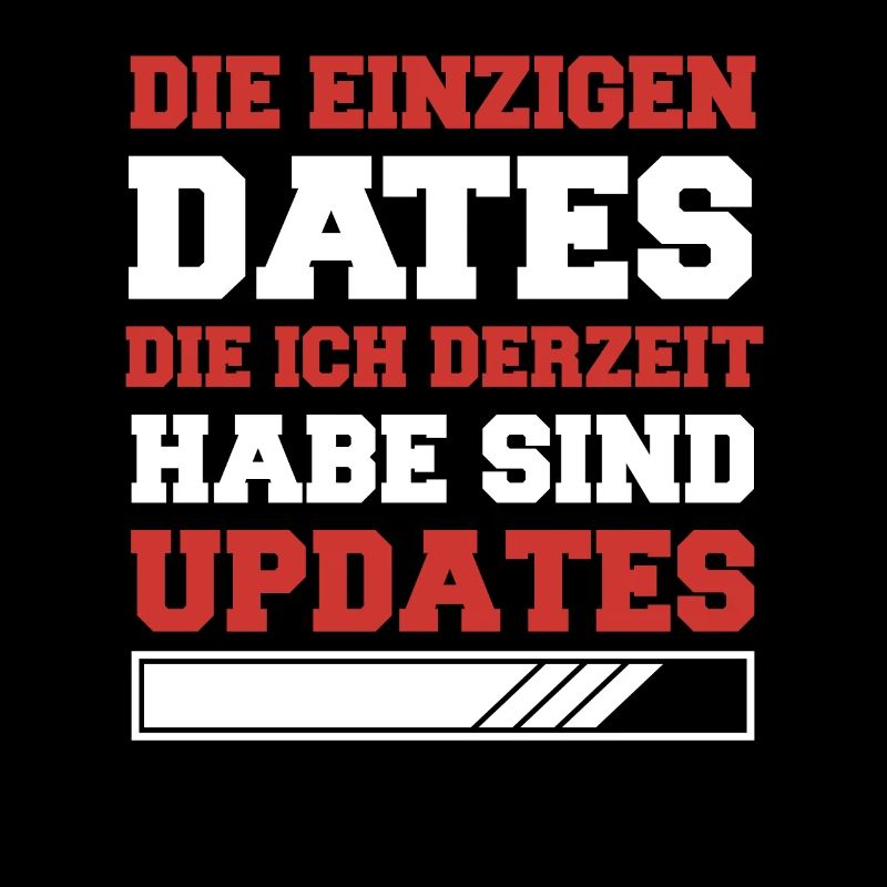 Entwickler Coder Programmierer