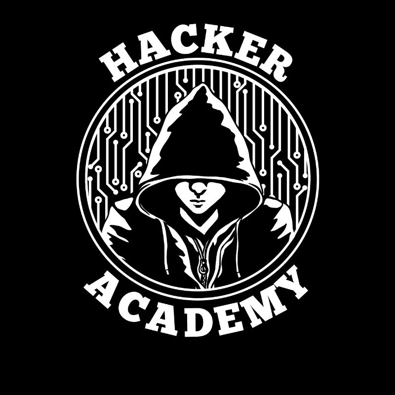 Programmeur Codeur développeur