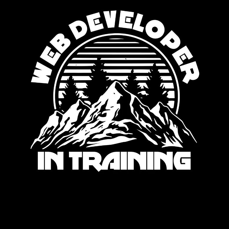 Web Developer Web Developer Training