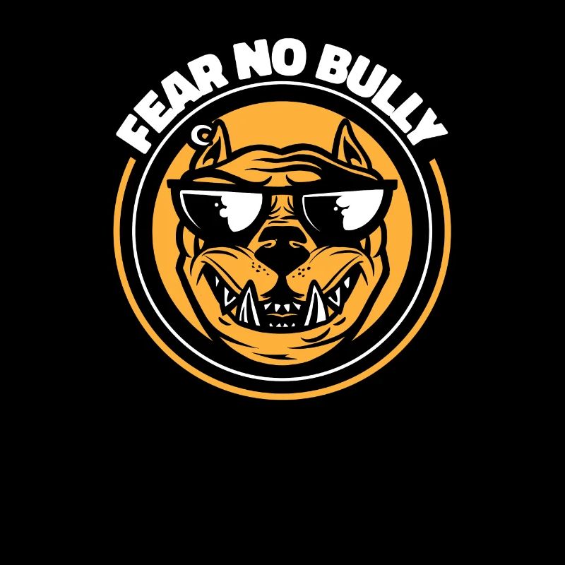 Pitbull Bully Pitbull Ban