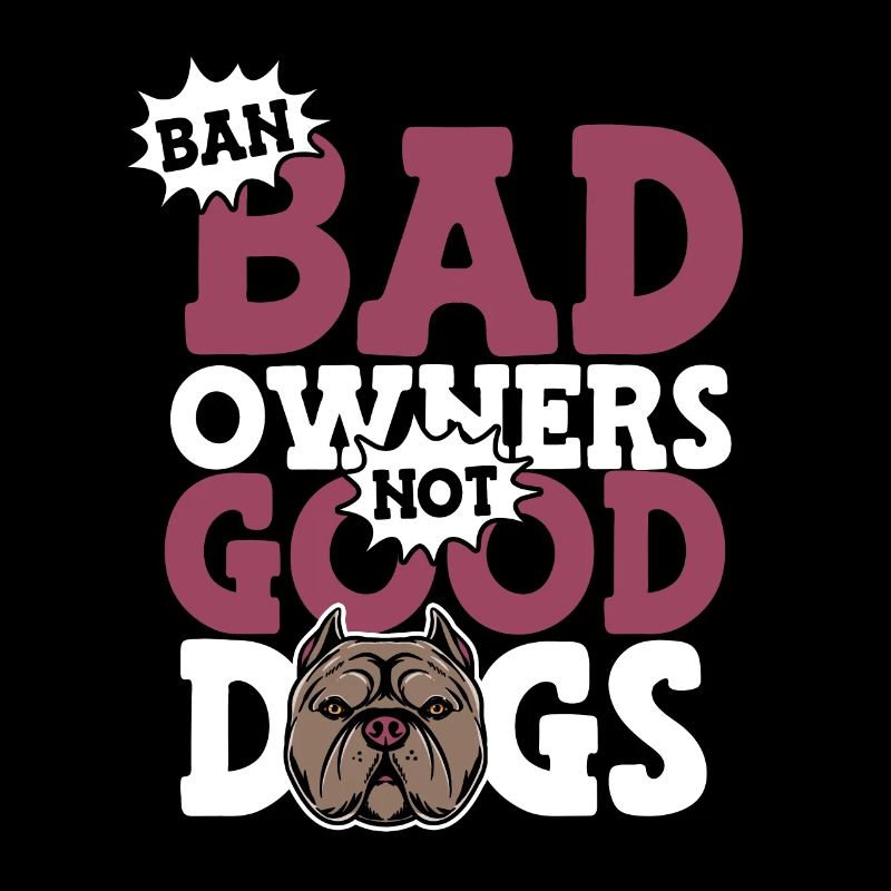 Pitbull Pitbull Interdiction