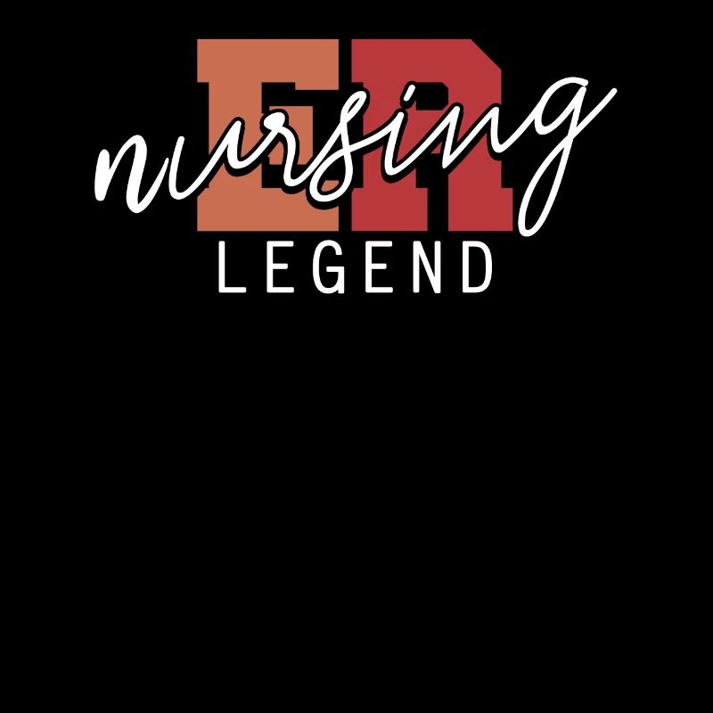 Krankenschwester Notfall Krankenschwester