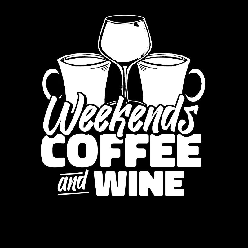 Kaffee Cafe Kaffeewein