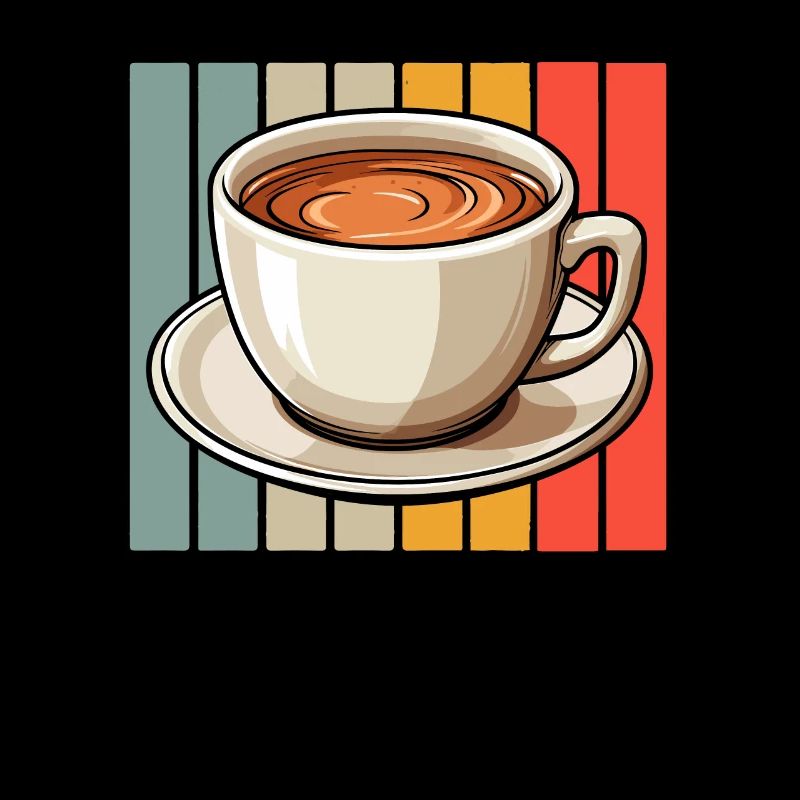 Coffee Cafe