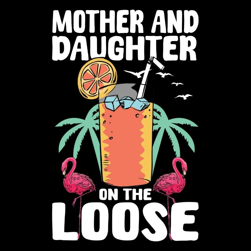 Mutter-tochter-mutter-tochter-reise 2024