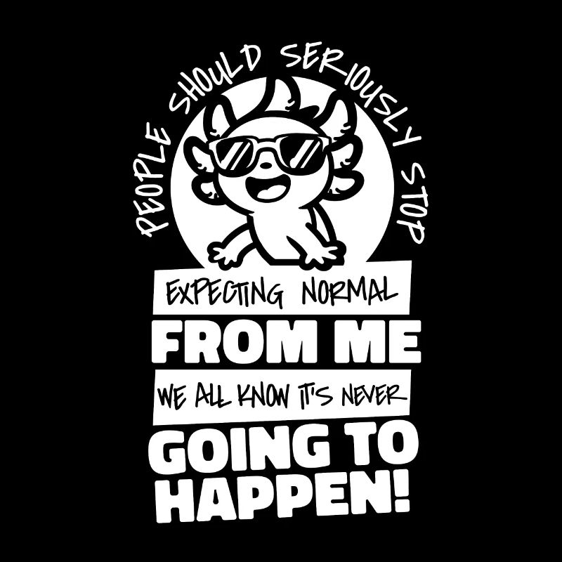 Axolotl