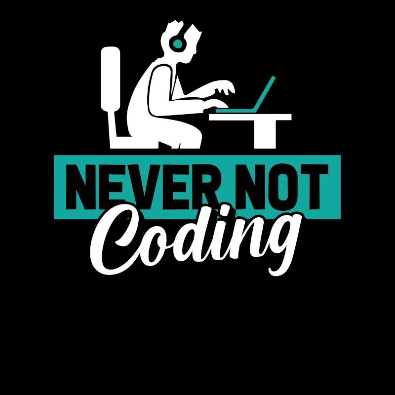 Entwickler Coder Programmierer