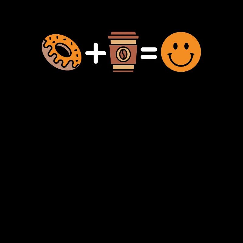 Doughnut