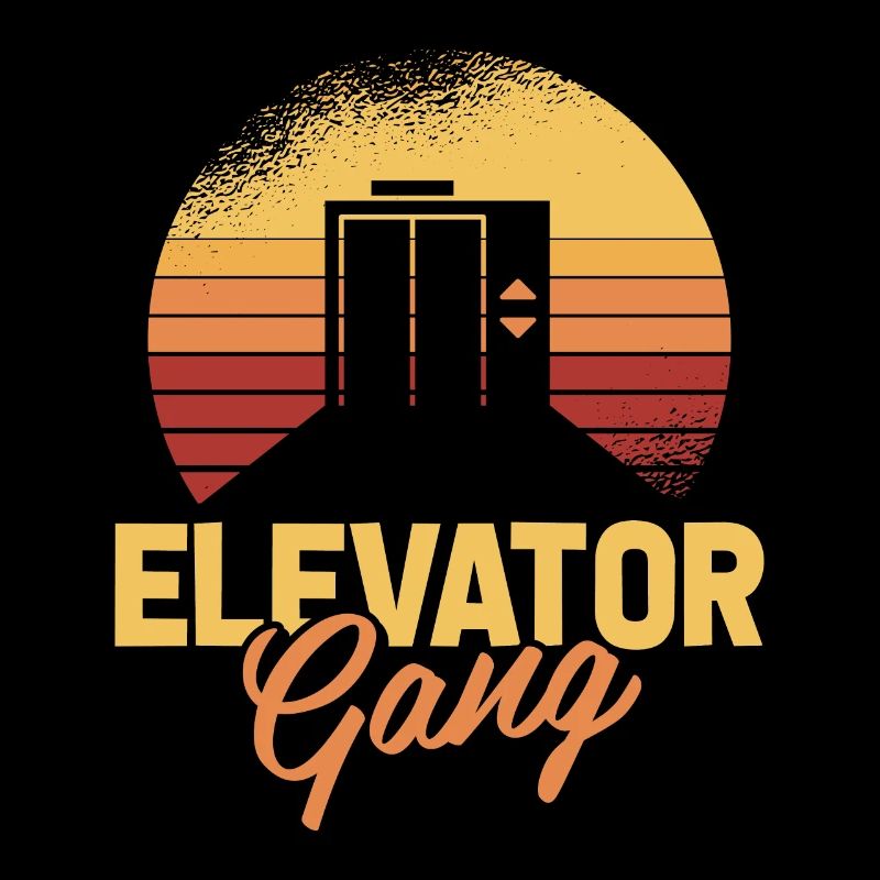 Elevator Elevator