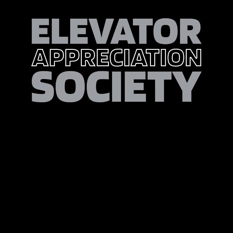 Elevator Elevator