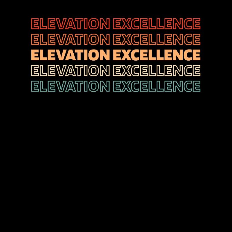 Elevator Elevator