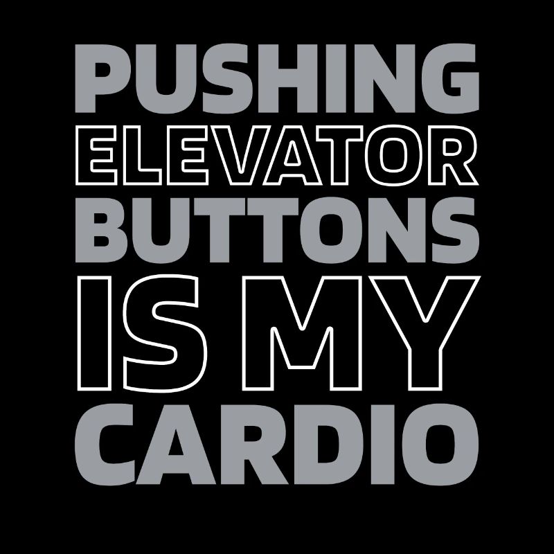 Elevator Elevator
