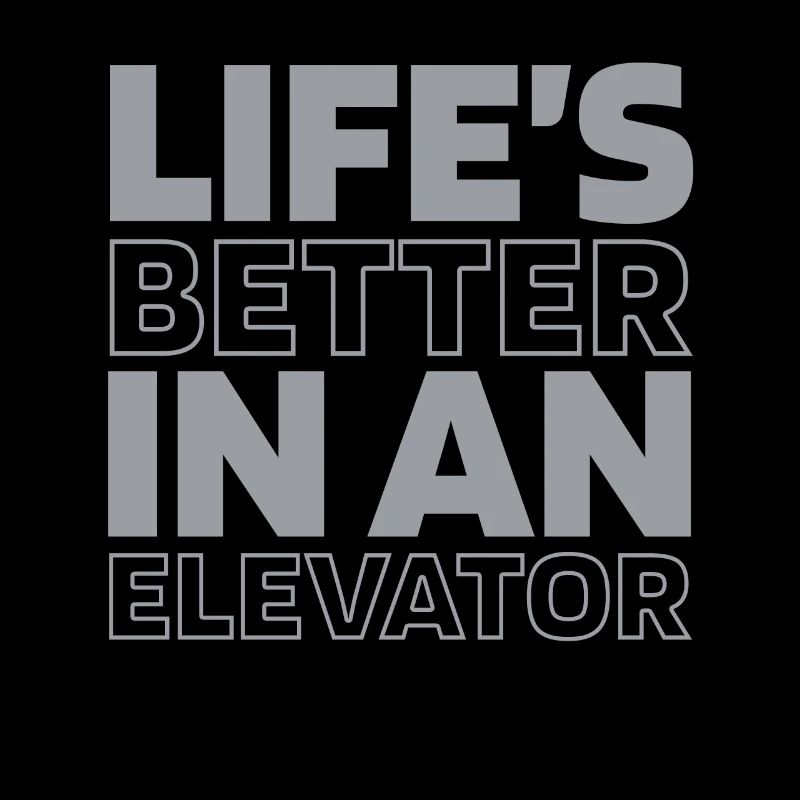 Elevator Elevator