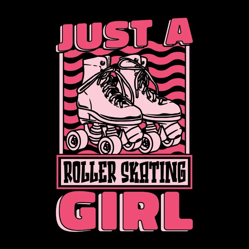 Roller Skates Roller Skating