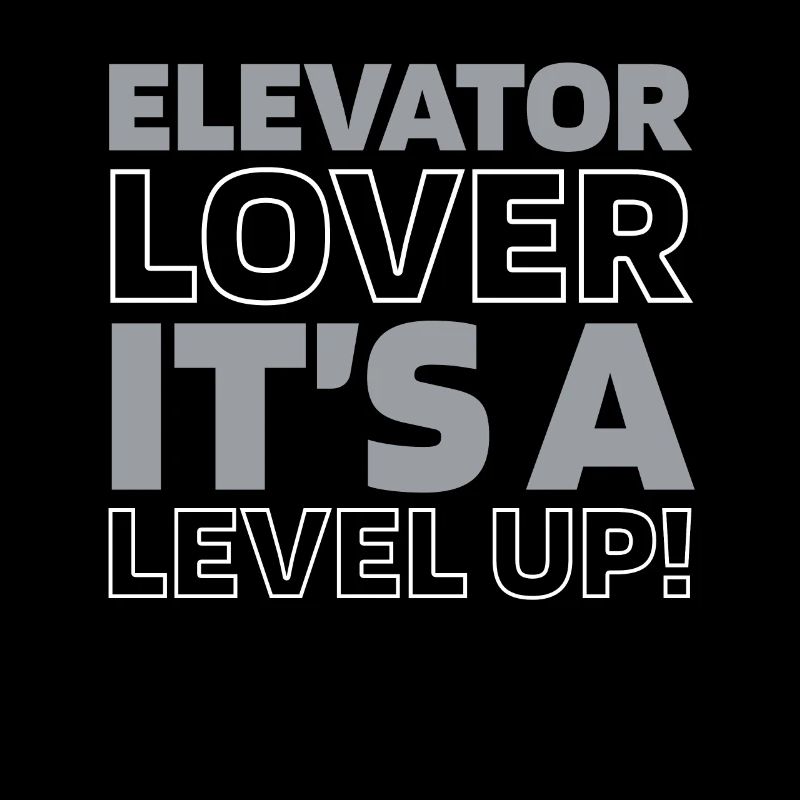 Elevator Elevator