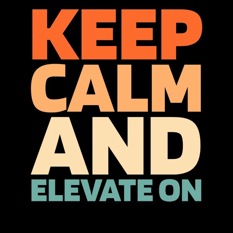 Elevator Elevator
