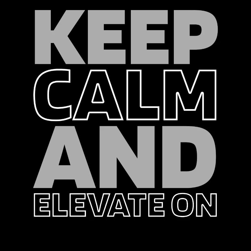 Elevator Elevator