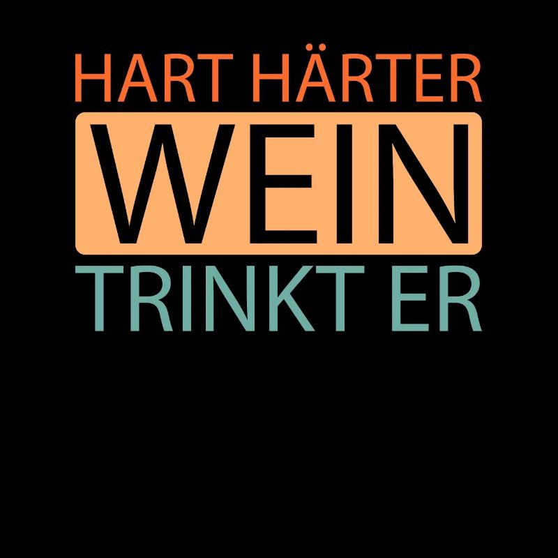 Wein Winzer