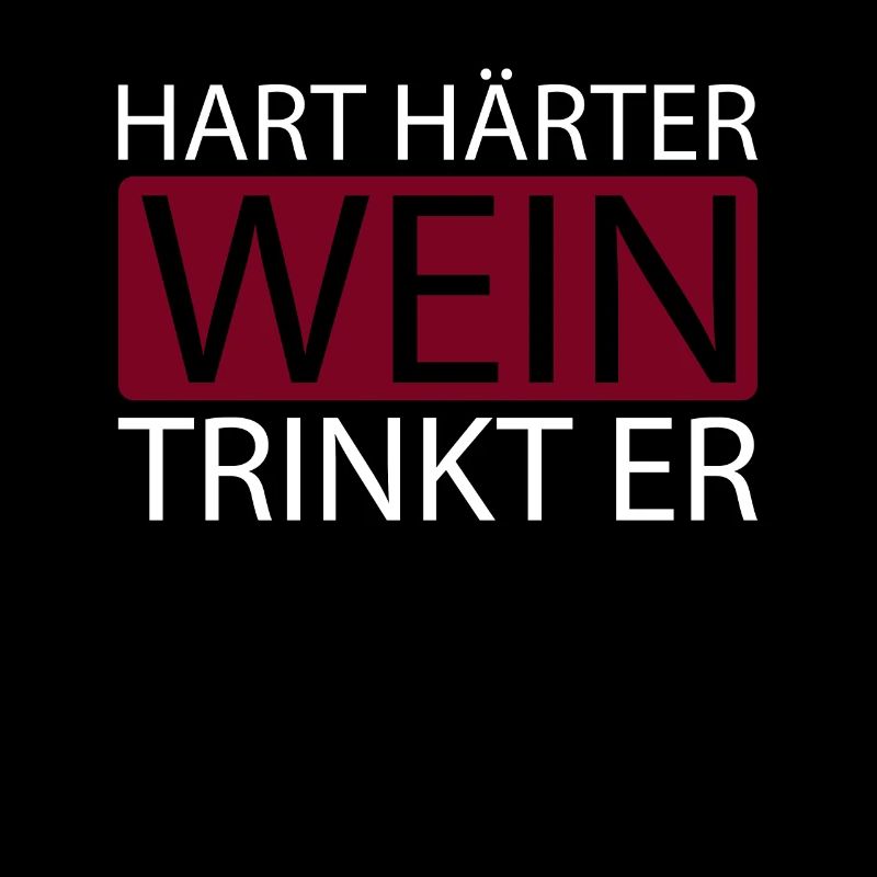 Wein Winzer