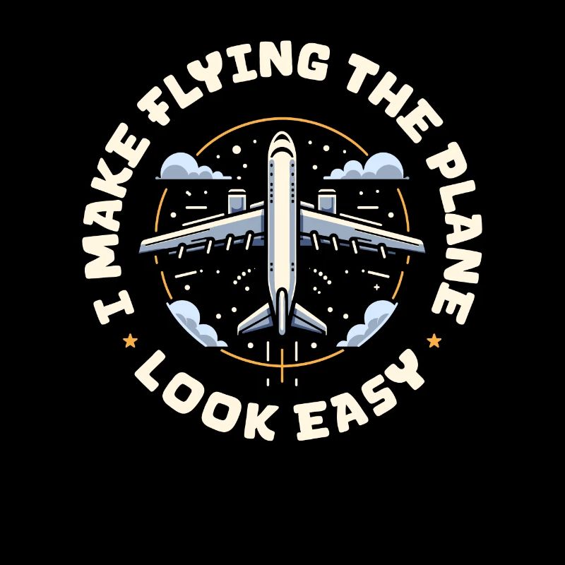 Flight Engineer